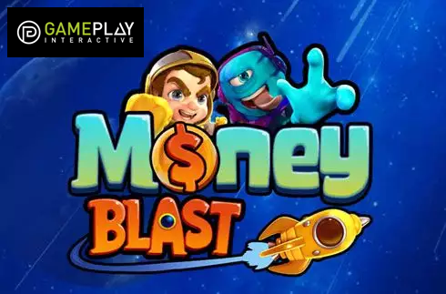 Money Blast